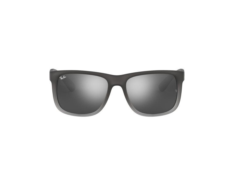 Ray-Ban Justin Solbriller RB 4165 852/88