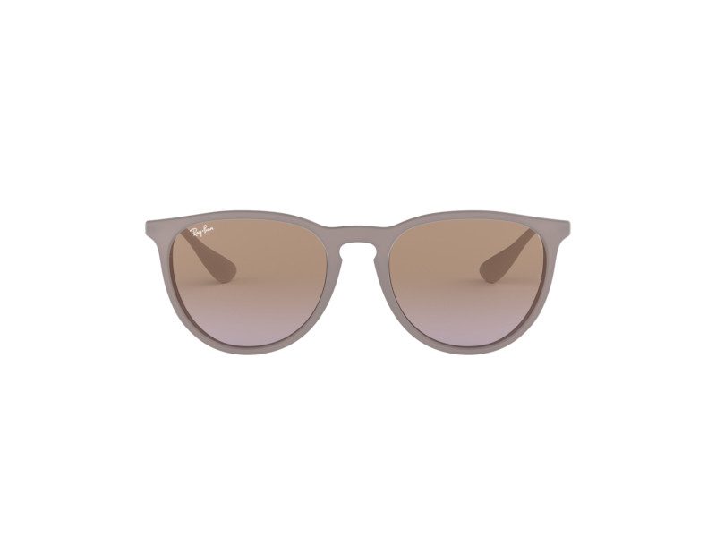 Ray-Ban Erika Solbriller RB 4171 6000/68