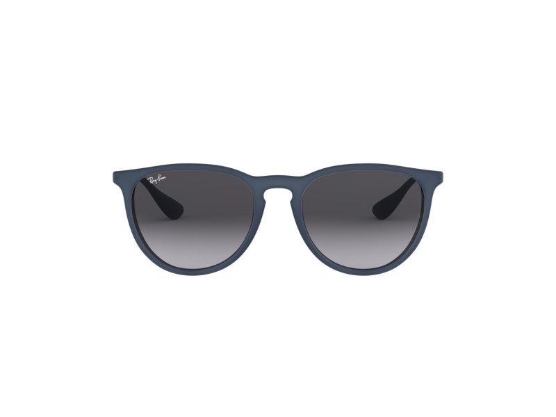 Ray-Ban Erika Solbriller RB 4171 6002/8G