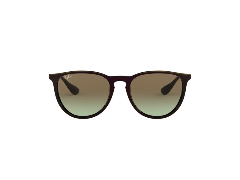 Ray-Ban Erika Solbriller RB 4171 6316/E8