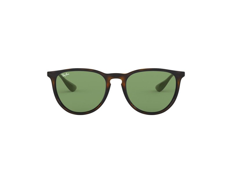 Ray-Ban Erika Solbriller RB 4171 6393/2