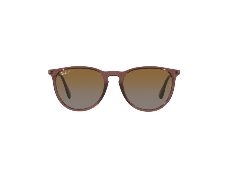 Ray-Ban Erika Solbriller RB 4171 6593/T5