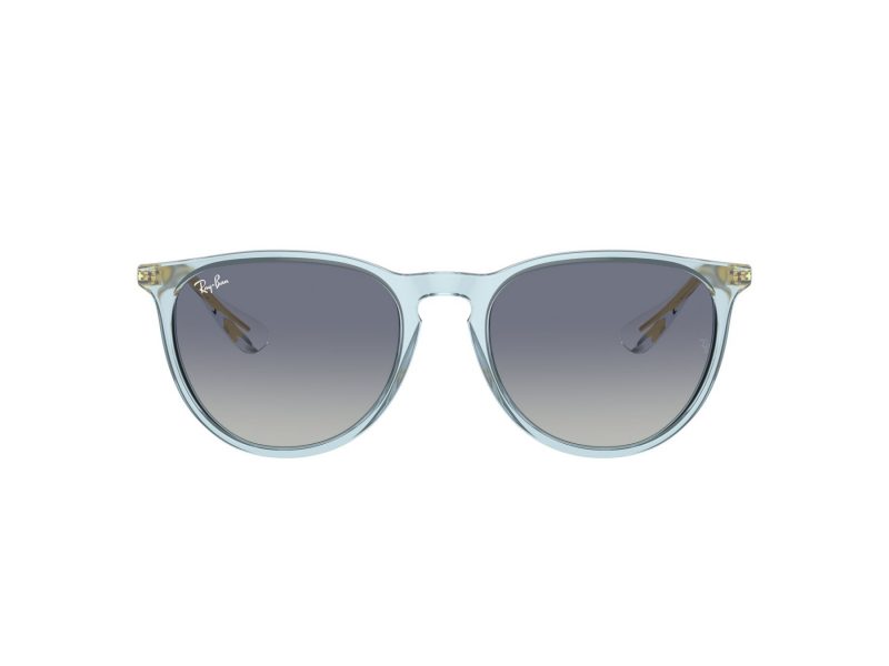 Ray-Ban Erika Solbriller RB 0RB4171 67434L