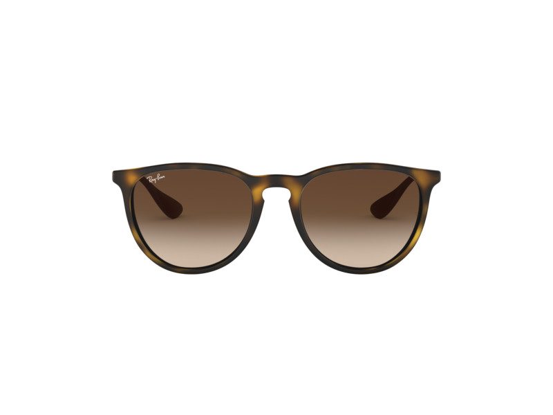 Ray-Ban Erika Solbriller RB 4171 865/13