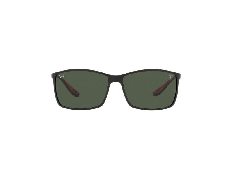 Ray-Ban Solbriller RB 4179M F602/71