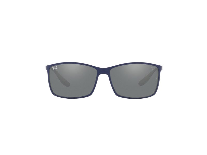 Ray-Ban Solbriller RB 4179M F604/6G