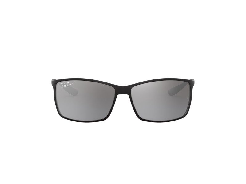 Ray-Ban Liteforce Solbriller RB 4179 601S/82