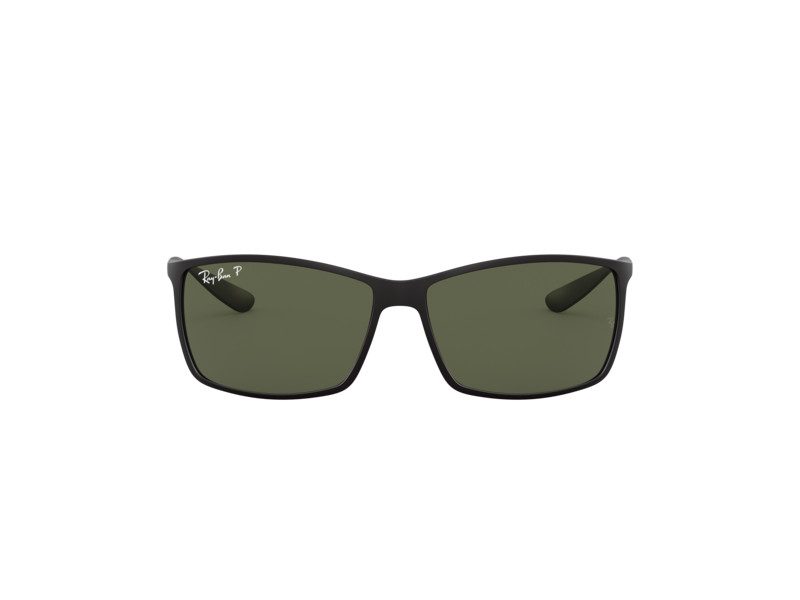 Ray-Ban Liteforce Solbriller RB 4179 601S/9A