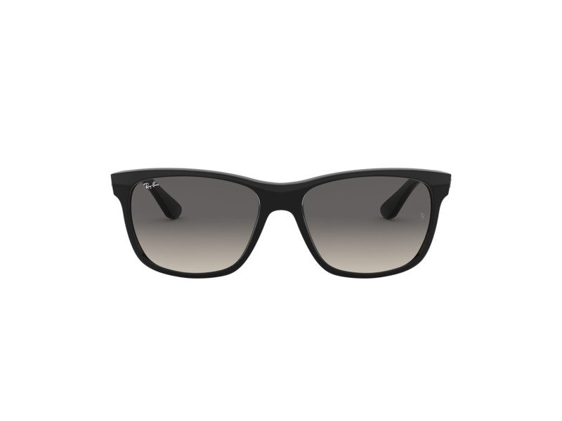 Ray-Ban Rb4181 Solbriller RB 4181 601/71