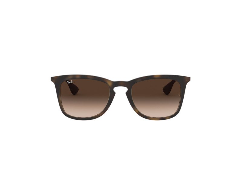 Ray-Ban Solbriller RB 4221 865/13