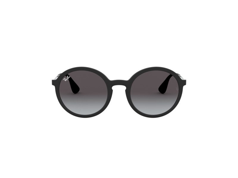 Ray-Ban Solbriller RB 4222 622/8G