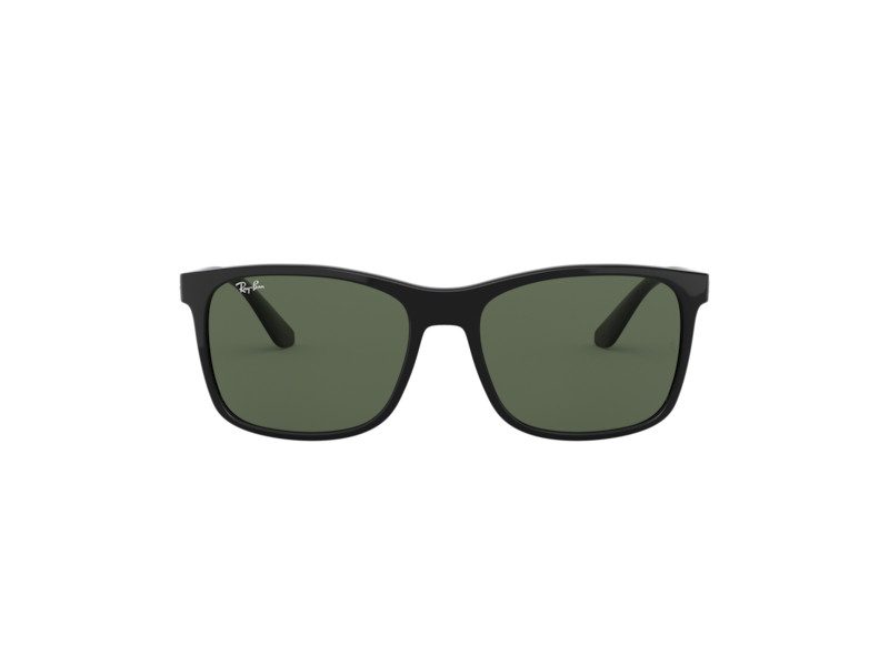 Ray-Ban Solbriller RB 4232 601/71