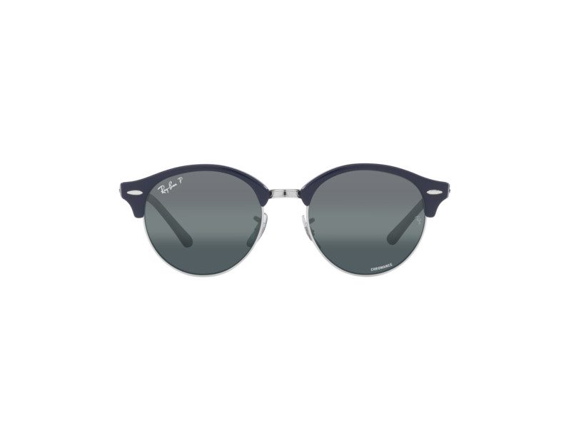 Ray-Ban Clubround Solbriller RB 4246 1366/G6