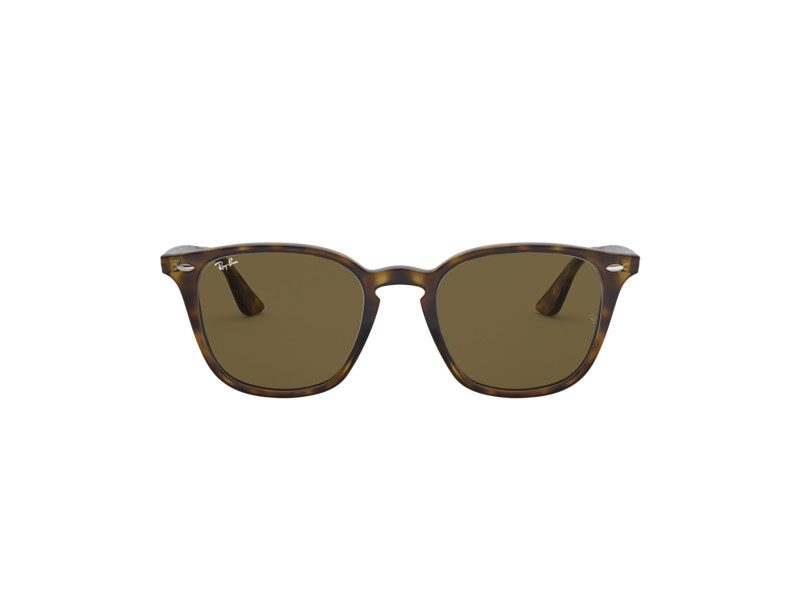 Ray-Ban Solbriller RB 4258 710/73