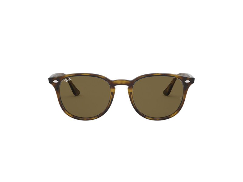 Ray-Ban Solbriller RB 4259 710/73