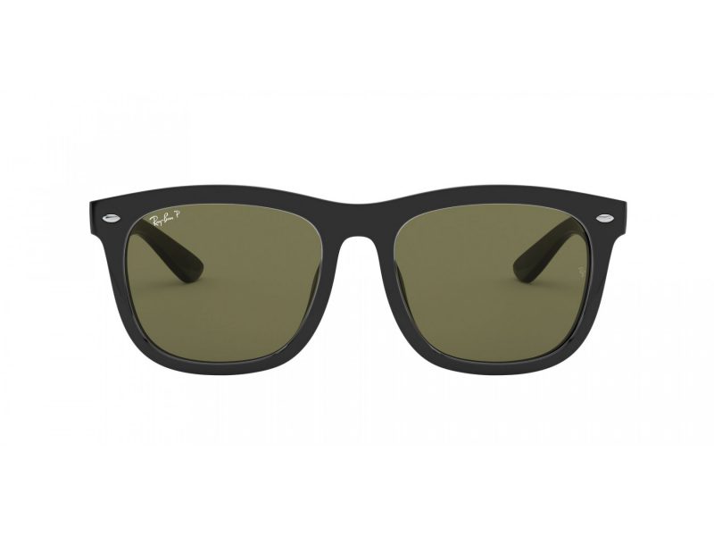 Ray-Ban Solbriller RB 4260D 601/9A