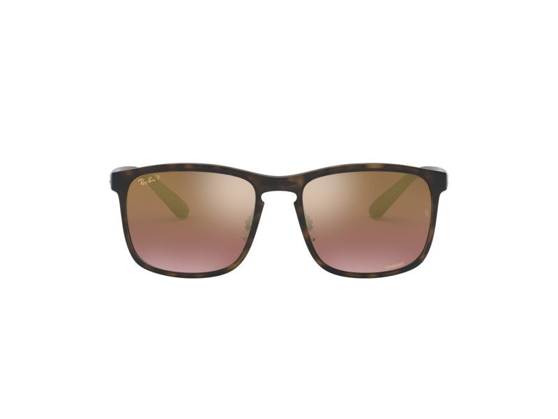 Ray-Ban Solbriller RB 4264 894/6B