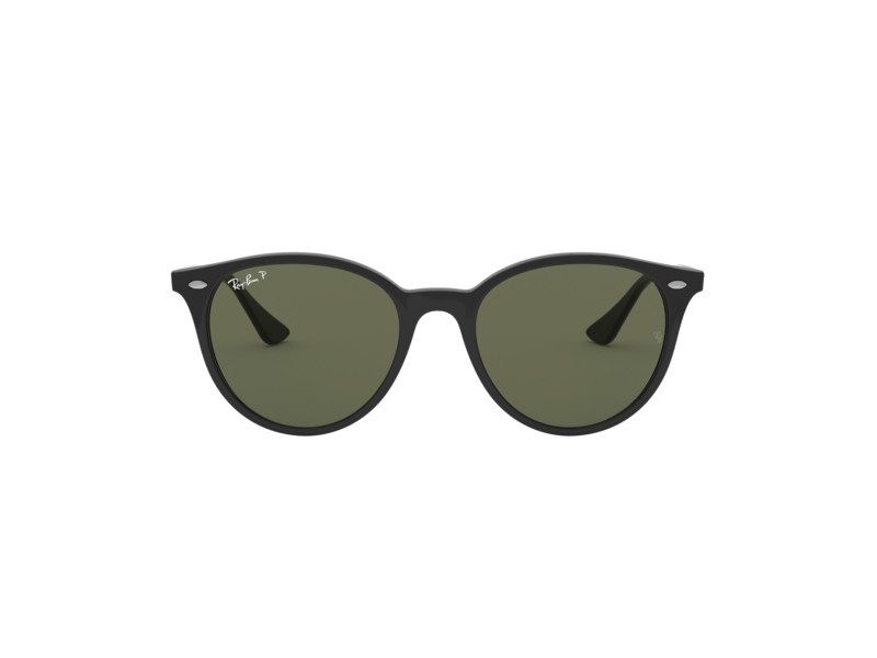 Ray-Ban Solbriller RB 4305 601/9A