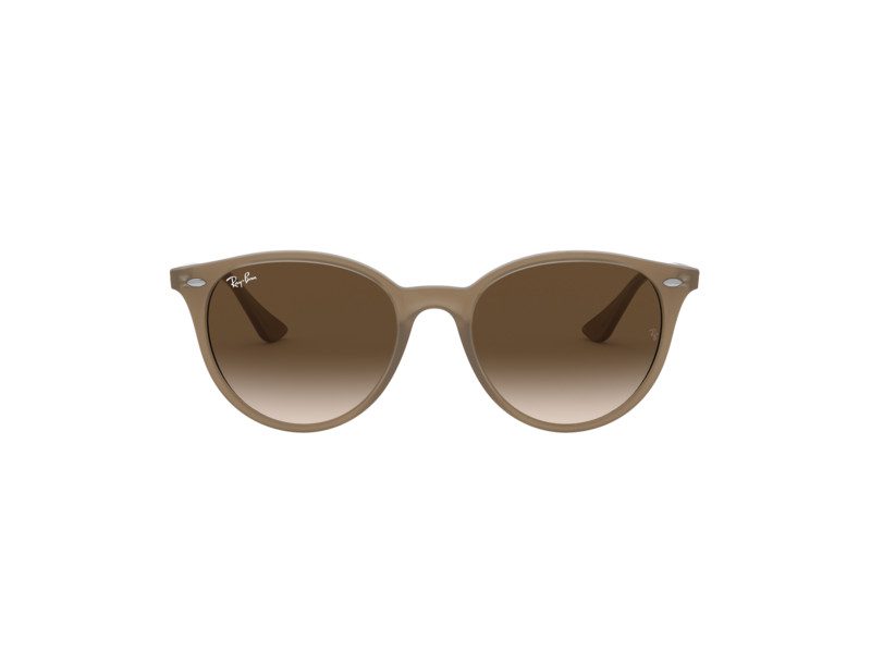 Ray-Ban Solbriller RB 4305 6166/13