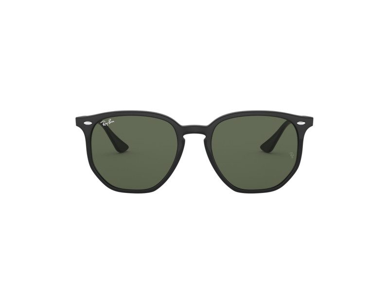 Ray-Ban Solbriller RB 4306 601/71