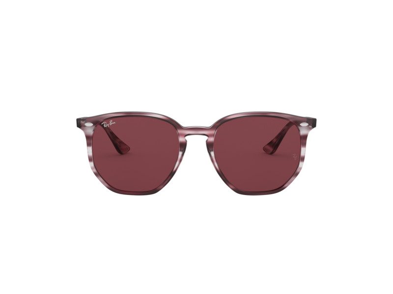 Ray-Ban Solbriller RB 4306 6431/75