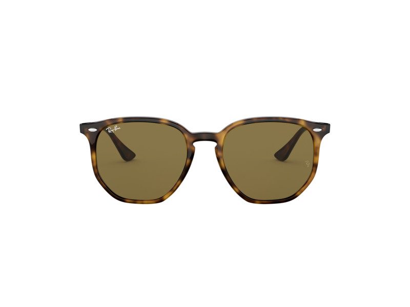 Ray-Ban Solbriller RB 4306 710/73