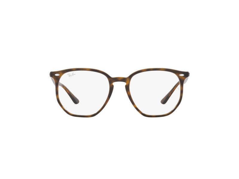 Ray-Ban Solbriller RB 4306 710/M1