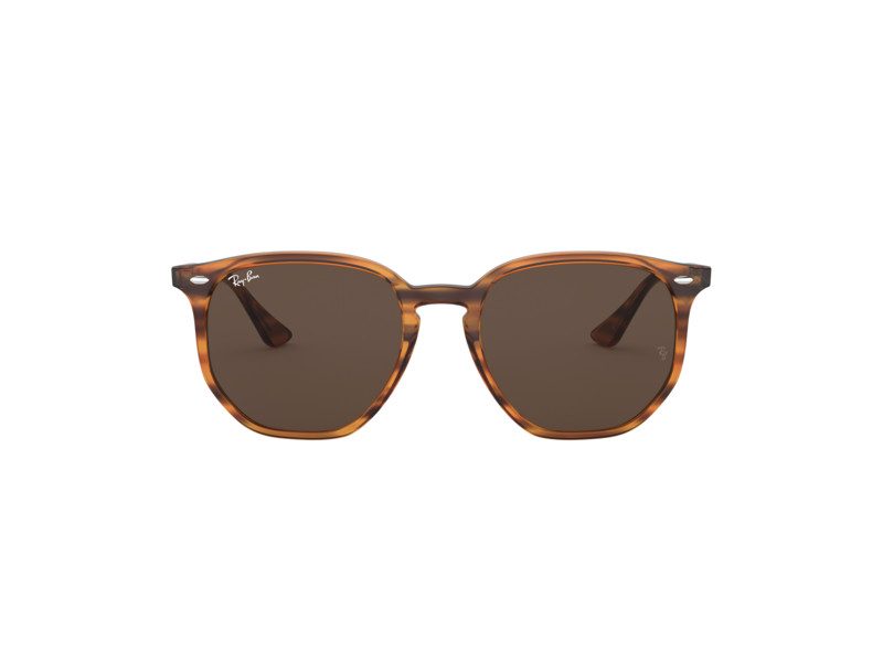 Ray-Ban Solbriller RB 4306 820/73