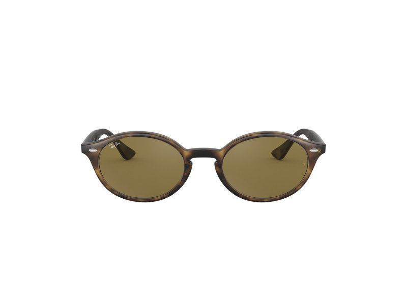 Ray-Ban Solbriller RB 4315 710/73