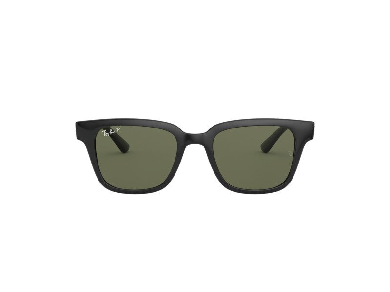 Ray-Ban Solbriller RB 4323 601/9A