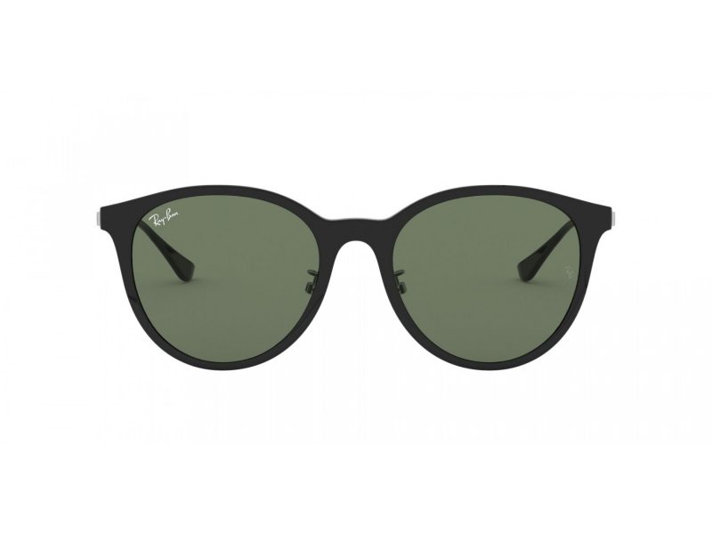 Ray-Ban Solbriller RB 4334D 629271