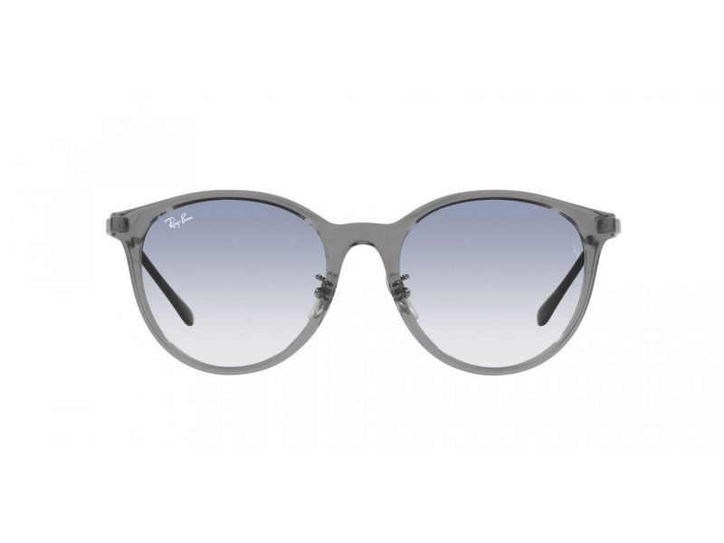 Ray-Ban Solbriller RB 4334D 661119