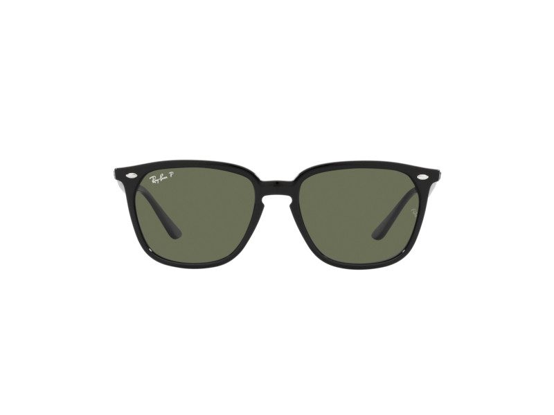 Ray-Ban Briller RB 4362 601/9A