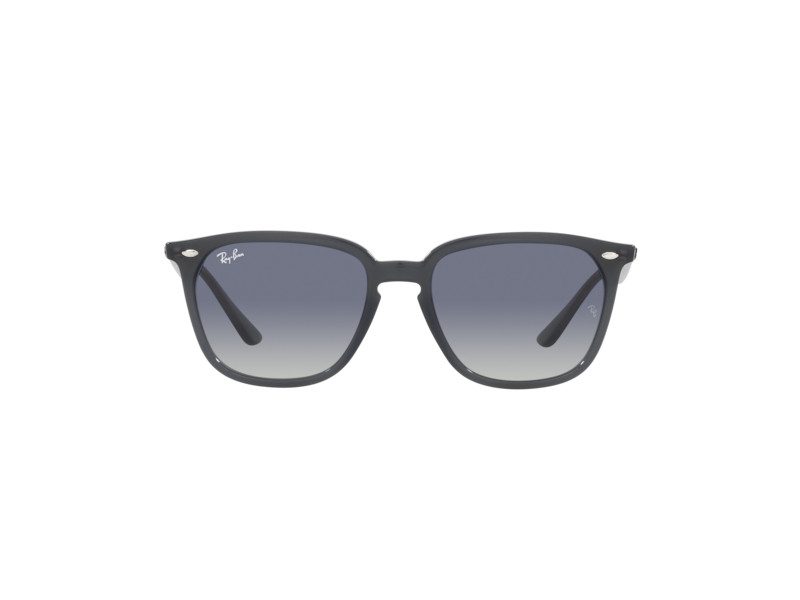 Ray-Ban Solbriller RB 4362 6230/4L