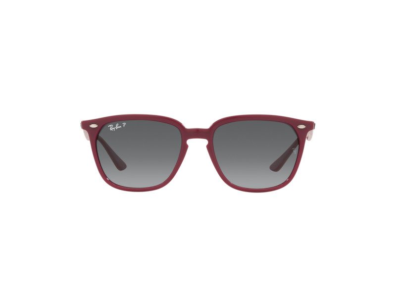 Ray-Ban Briller RB 4362 6383T3