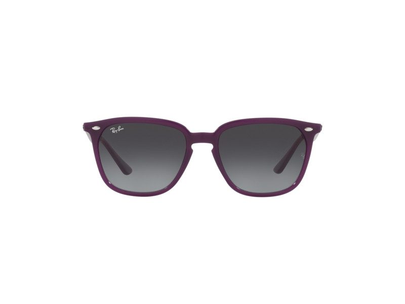 Ray-Ban Briller RB 4362 65718G