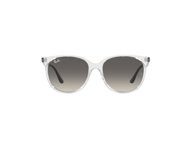 Ray-Ban Solbriller RB 4378 6477/11