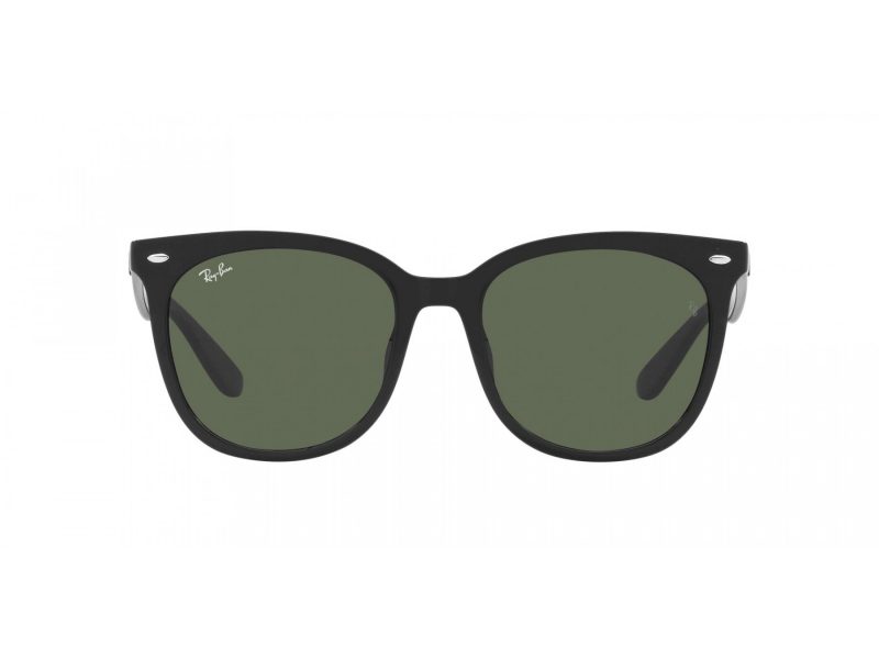 Ray-Ban Solbriller RB 4379D 601/71