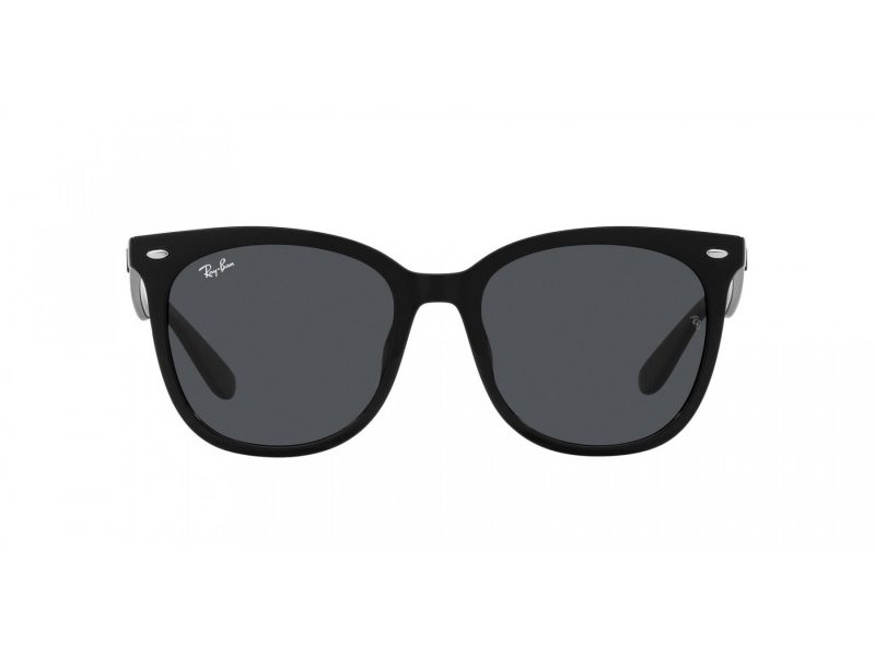 Ray-Ban Solbriller RB 4379D 601/87