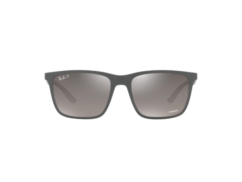 Ray-Ban Solbriller RB 4385 6017/5J