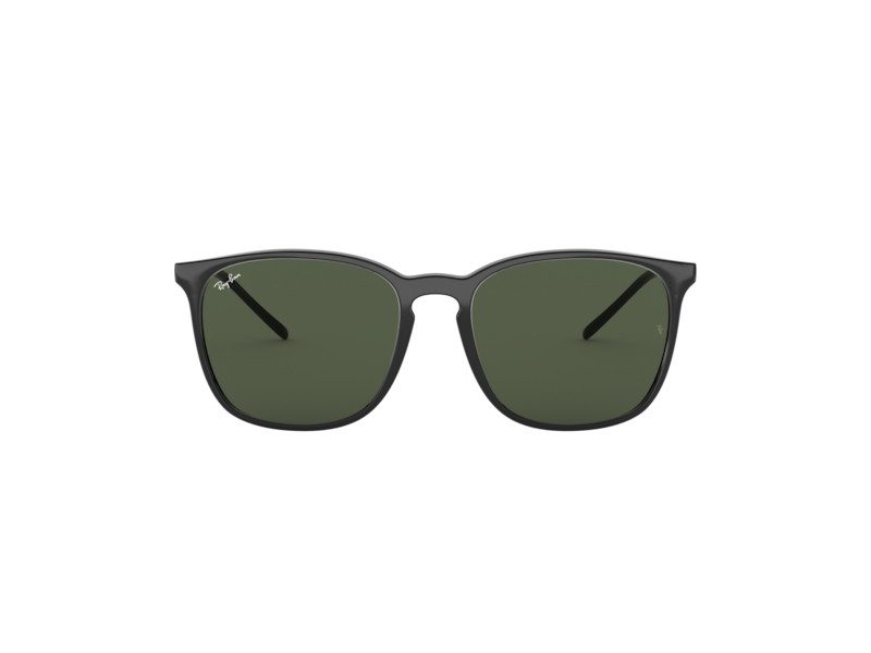 Ray-Ban Solbriller RB 4387 601/71