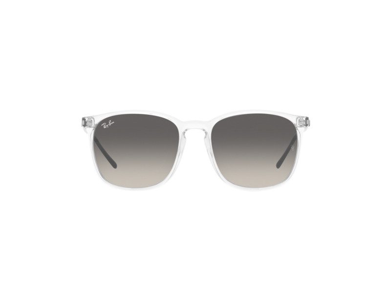 Ray-Ban Solbriller RB 4387 6477/11