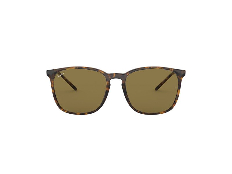 Ray-Ban Solbriller RB 4387 710/73