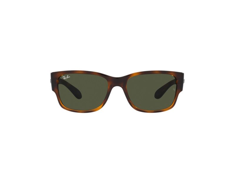 Ray-Ban Briller RB 4388 710/31