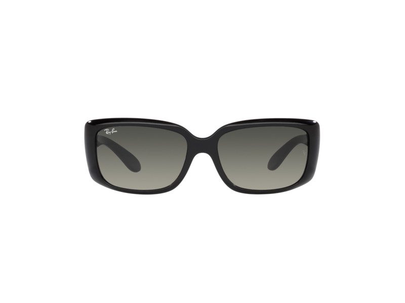 Ray-Ban Solbriller RB 4389 601/71