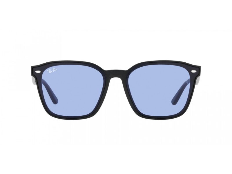 Ray-Ban Solbriller RB 4392D 601/80