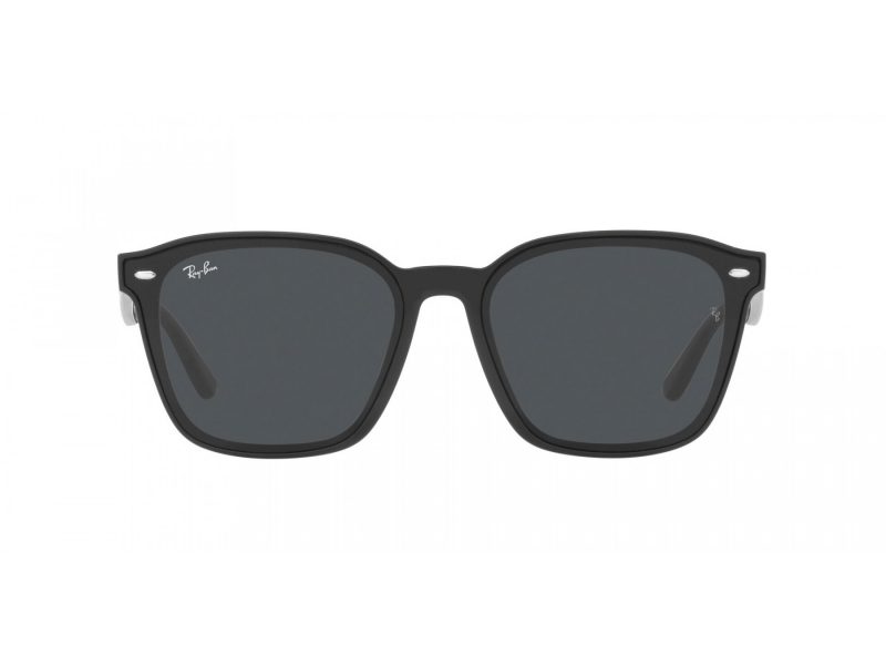 Ray-Ban Solbriller RB 4392D 601/87