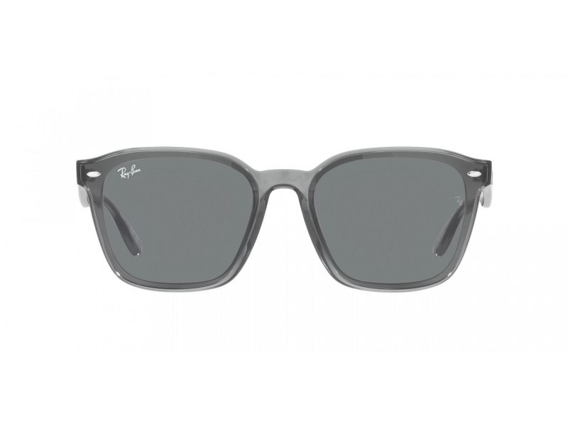 Ray-Ban Solbriller RB 4392D 645087