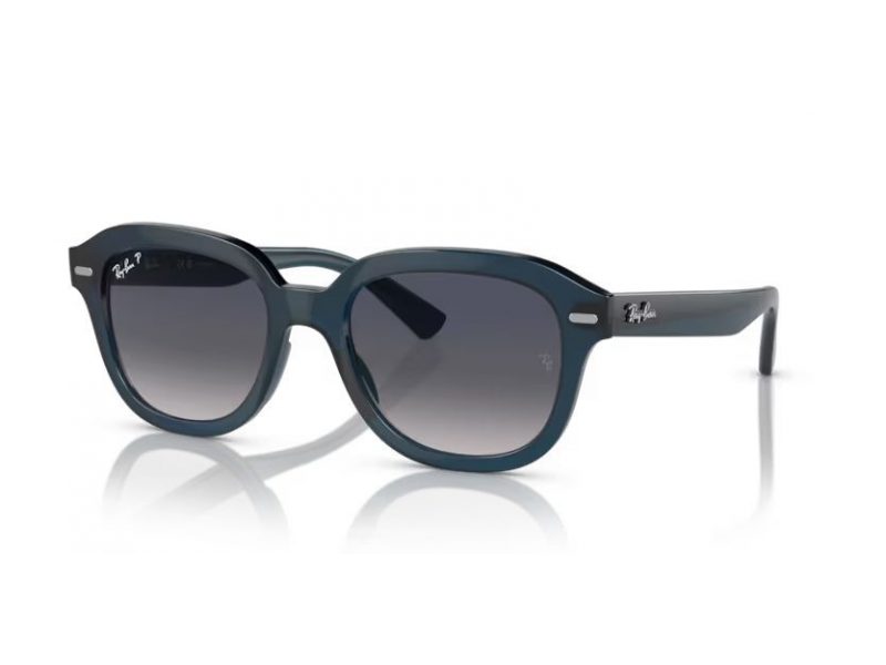 Ray-Ban Erik Solbriller RB 0RB4398 667678