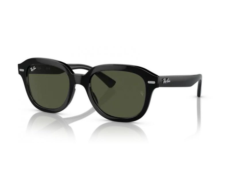 Ray-Ban Erik Solbriller RB 4398 901/31